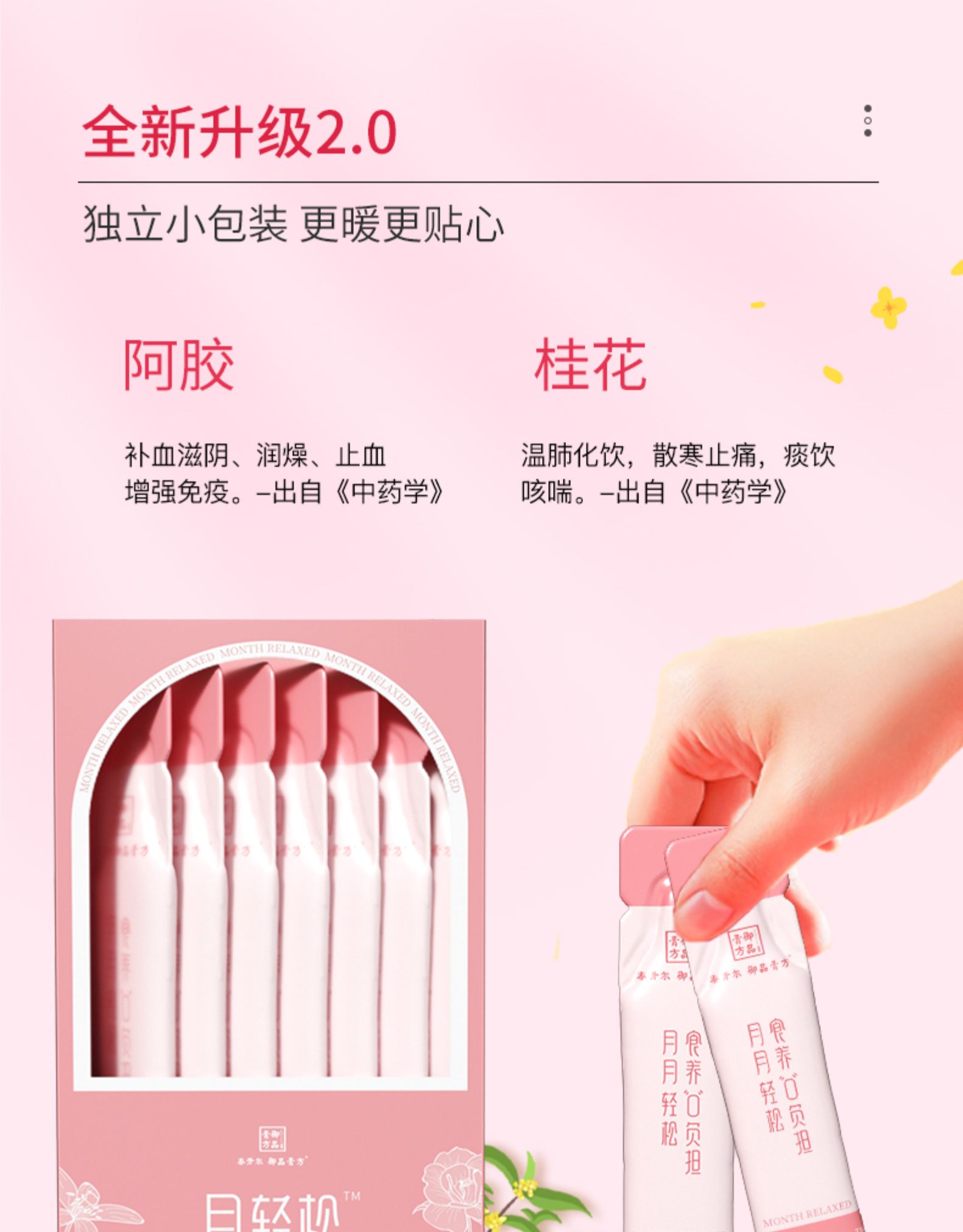 御品膏方月輕松(圖4)